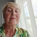 Дина, 63 года