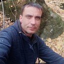 Виталий, 38 лет