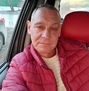 Игорь, 49 лет