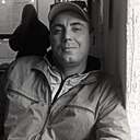 Сергей, 40 лет