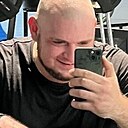 Михаил, 29 лет
