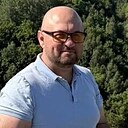 Alex, 45 лет