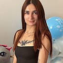 Катя, 25 лет