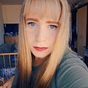 Алена, 22 года