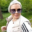 Наталья, 45 лет