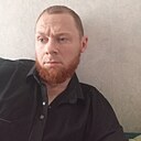 Андрей, 31 год