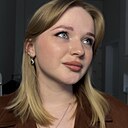 Софья, 20 лет