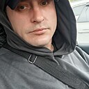 Денис, 43 года