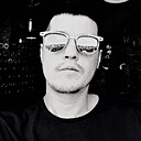 Айбек, 42 года