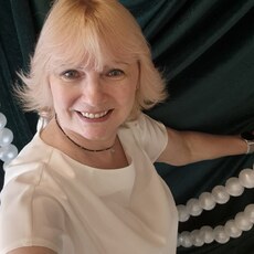 Фотография девушки Инна, 55 лет из г. Минск