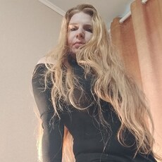 Ульяна, 47 из г. Самара.