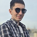 Павел, 31 год