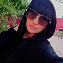 Алина, 38 лет