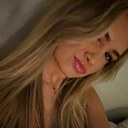 Юлия, 27 лет
