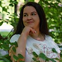 Елена, 37 лет