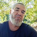 Саид, 41 год