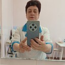 Катерина, 48 лет