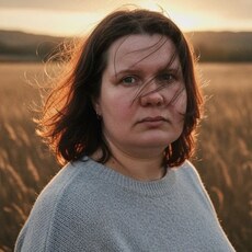 Фотография девушки Ольга, 41 год из г. Оренбург
