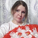 Наталья, 41 год