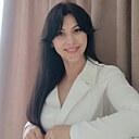 Людмила, 43 года