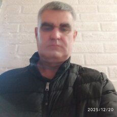 Фотография мужчины Сергей, 50 лет из г. Череповец