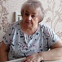 Любовь, 70 лет