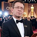 Олег, 40 лет