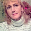 Светлана, 58 лет