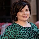 Ирина, 47 лет