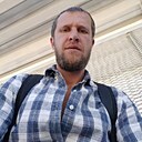 Евгений, 42 года