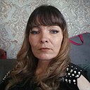 Екатерина, 41 год