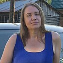 Юля, 43 года