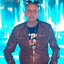 Александр, 48 лет