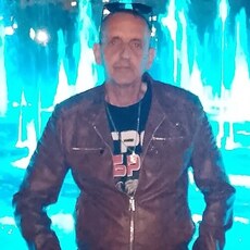 Фотография мужчины Александр, 48 лет из г. Севастополь