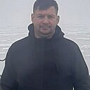Игорь, 46 лет