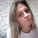 Азалия, 41 год