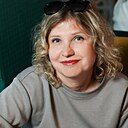 Инна, 49 лет