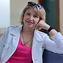 Инна, 49 лет