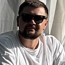 Vse Horoho, 33 года