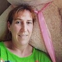 Светлана, 47 лет