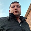 Барис, 44 года