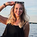 Наталья, 49 лет