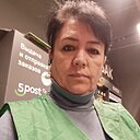 Бахтигул, 51 год