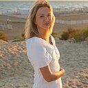 Диана, 39 лет