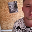 Айдар, 25 лет