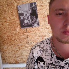 Фотография мужчины Айдар, 25 лет из г. Учалы