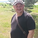 Андрей, 45 лет
