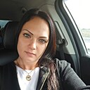 Анастасия, 38 лет