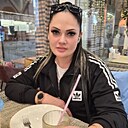 Анастасия, 38 лет