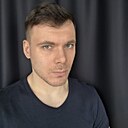 Владимир, 29 лет